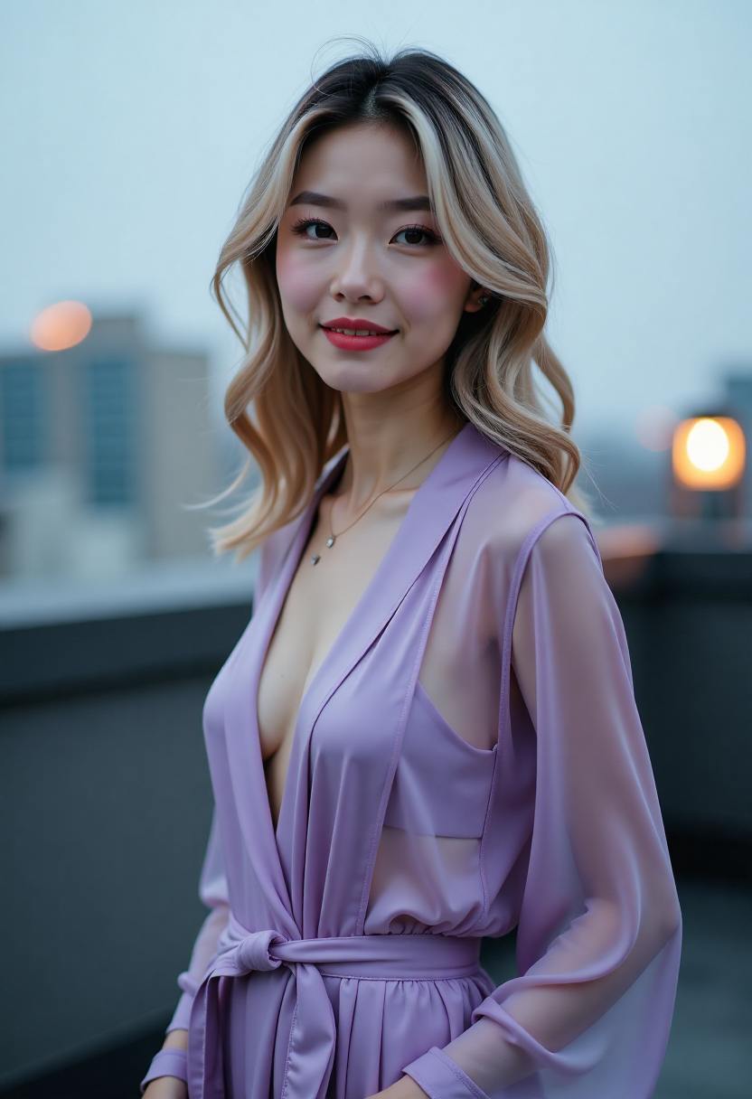 鬼吹灯之怒晴湘西海报